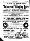 Cycling Saturday 04 July 1891 Page 10