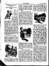 Cycling Saturday 04 July 1891 Page 24