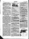 Cycling Saturday 04 July 1891 Page 26