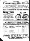 Cycling Saturday 04 July 1891 Page 32