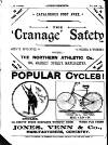 Cycling Saturday 04 July 1891 Page 34