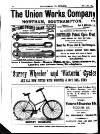 Cycling Saturday 04 July 1891 Page 44