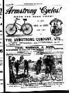 Cycling Saturday 04 July 1891 Page 45