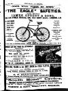 Cycling Saturday 04 July 1891 Page 47