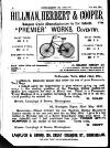 Cycling Saturday 04 July 1891 Page 48