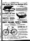 Cycling Saturday 04 July 1891 Page 55