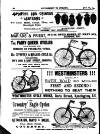 Cycling Saturday 04 July 1891 Page 56