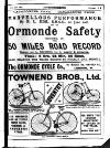 Cycling Saturday 04 July 1891 Page 62