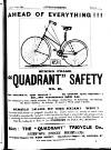 Cycling Saturday 11 July 1891 Page 3
