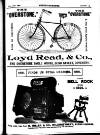 Cycling Saturday 11 July 1891 Page 7