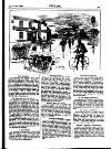 Cycling Saturday 11 July 1891 Page 13