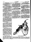 Cycling Saturday 11 July 1891 Page 14
