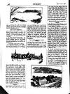 Cycling Saturday 11 July 1891 Page 16