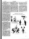 Cycling Saturday 11 July 1891 Page 17