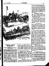 Cycling Saturday 11 July 1891 Page 23