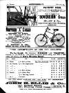 Cycling Saturday 11 July 1891 Page 32