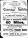 Cycling Saturday 11 July 1891 Page 34