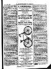 Cycling Saturday 11 July 1891 Page 37
