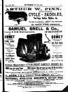 Cycling Saturday 11 July 1891 Page 45