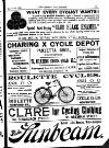 Cycling Saturday 11 July 1891 Page 47