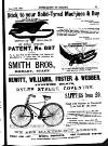 Cycling Saturday 11 July 1891 Page 51