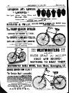 Cycling Saturday 11 July 1891 Page 52