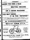 Cycling Saturday 11 July 1891 Page 57