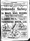Cycling Saturday 11 July 1891 Page 61