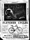 Cycling Saturday 11 July 1891 Page 62