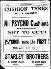 Cycling Saturday 18 July 1891 Page 2