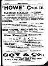 Cycling Saturday 18 July 1891 Page 9