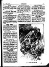 Cycling Saturday 18 July 1891 Page 13