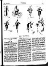 Cycling Saturday 18 July 1891 Page 15