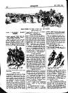 Cycling Saturday 18 July 1891 Page 22