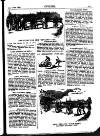 Cycling Saturday 18 July 1891 Page 23