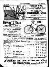 Cycling Saturday 18 July 1891 Page 32