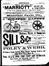 Cycling Saturday 18 July 1891 Page 33