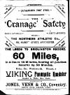 Cycling Saturday 18 July 1891 Page 34