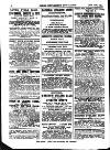 Cycling Saturday 18 July 1891 Page 40