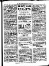 Cycling Saturday 18 July 1891 Page 41