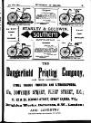 Cycling Saturday 18 July 1891 Page 43