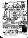 Cycling Saturday 18 July 1891 Page 44