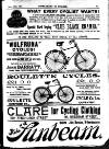 Cycling Saturday 18 July 1891 Page 49