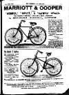 Cycling Saturday 18 July 1891 Page 51