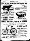 Cycling Saturday 18 July 1891 Page 53