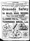 Cycling Saturday 18 July 1891 Page 62
