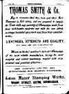 Cycling Saturday 25 July 1891 Page 3