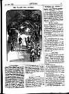 Cycling Saturday 25 July 1891 Page 15