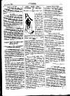 Cycling Saturday 25 July 1891 Page 17