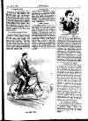 Cycling Saturday 25 July 1891 Page 19
